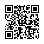 RNF14FTD820K QRCode