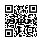 RNF14FTD820R QRCode