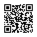 RNF14FTD825K QRCode