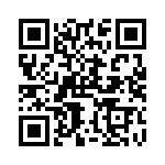 RNF14FTD82K5 QRCode