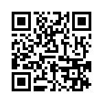 RNF14FTD845R QRCode