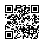 RNF14FTD8K06 QRCode