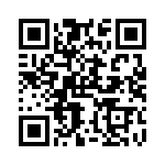 RNF14FTD8K20 QRCode