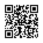 RNF14FTD8K87 QRCode