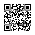 RNF14FTD8M66 QRCode