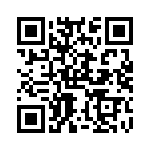 RNF14FTD8R06 QRCode