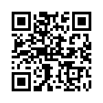 RNF14FTD8R25 QRCode