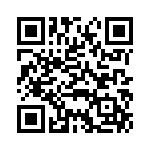 RNF14FTD90R9 QRCode