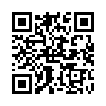 RNF14FTD931K QRCode