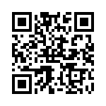 RNF14FTD93R1 QRCode