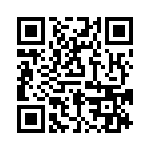 RNF14FTD953R QRCode