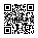 RNF14FTD95R3 QRCode