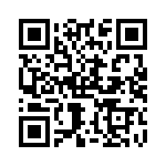 RNF14FTD97K6 QRCode