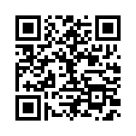 RNF14FTD97R6 QRCode