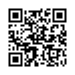 RNF14FTD9M53 QRCode