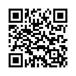 RNF14FTD9R09 QRCode