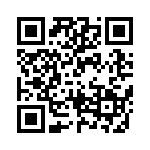 RNF14FTE100R QRCode