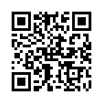 RNF14FTE110K QRCode