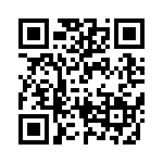 RNF14FTE118K QRCode
