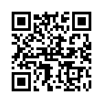 RNF14FTE121K QRCode