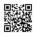 RNF14FTE121R QRCode