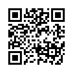 RNF14FTE12K1 QRCode