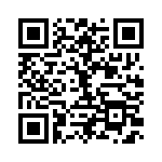 RNF14FTE13R7 QRCode