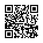 RNF14FTE150R QRCode