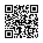 RNF14FTE158K QRCode