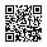 RNF14FTE16K9 QRCode