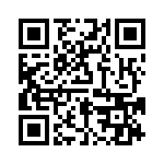 RNF14FTE174R QRCode