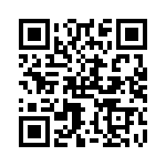 RNF14FTE18K2 QRCode