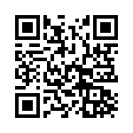 RNF14FTE1K02 QRCode