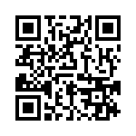 RNF14FTE1K21 QRCode