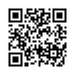 RNF14FTE1K40 QRCode