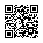 RNF14FTE1K50 QRCode