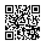 RNF14FTE1K91 QRCode