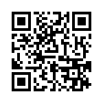 RNF14FTE215R QRCode