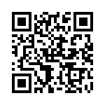 RNF14FTE21K5 QRCode