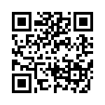 RNF14FTE221K QRCode