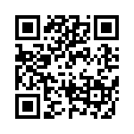 RNF14FTE221R QRCode