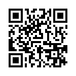 RNF14FTE22K1 QRCode