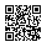 RNF14FTE249R QRCode