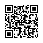 RNF14FTE255K QRCode