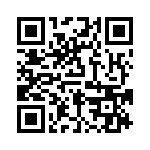 RNF14FTE25K5 QRCode