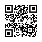 RNF14FTE26K7 QRCode