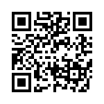 RNF14FTE2K15 QRCode