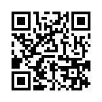 RNF14FTE2K37 QRCode