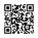 RNF14FTE2K43 QRCode