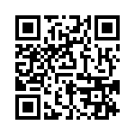 RNF14FTE2K49 QRCode